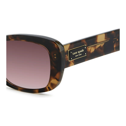 Gafas De Sol KATE SPADE KS BERYL 2/G/S 086 Mujer Talla 53 mm