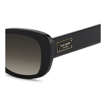 Gafas De Sol KATE SPADE KS BERYL 2/G/S 086 Mujer Talla 53 mm