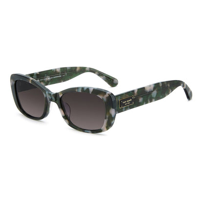 Gafas De Sol KATE SPADE KS BERYL 2/G/S 086 Mujer Talla 53 mm