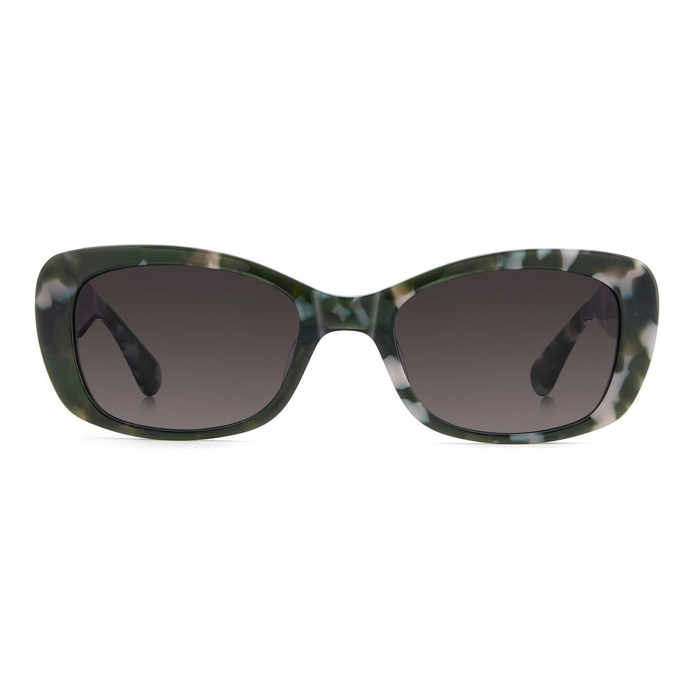 Gafas De Sol KATE SPADE KS BERYL 2/G/S 086 Mujer Talla 53 mm