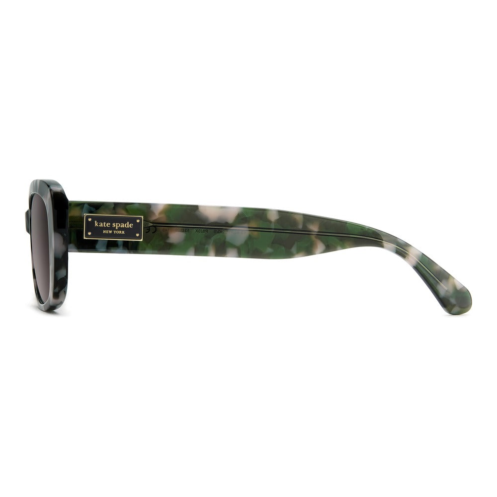 Gafas De Sol KATE SPADE KS BERYL 2/G/S 086 Mujer Talla 53 mm