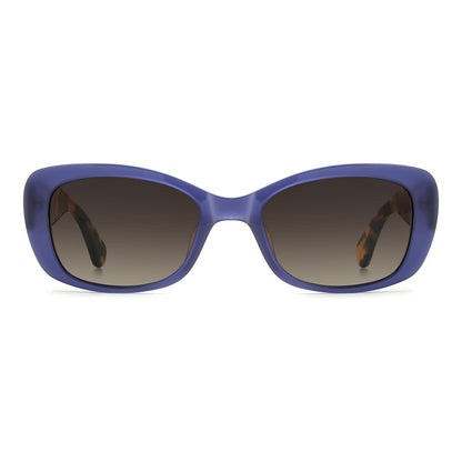 Gafas De Sol KATE SPADE KS BERYL 2/G/S 086 Mujer Talla 53 mm