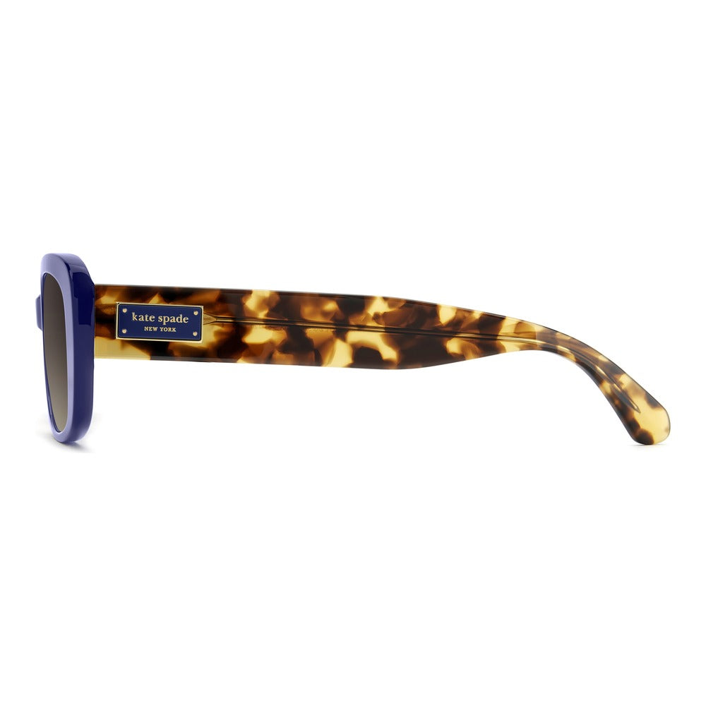 Gafas De Sol KATE SPADE KS BERYL 2/G/S 086 Mujer Talla 53 mm