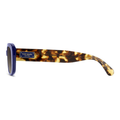 Gafas De Sol KATE SPADE KS BERYL 2/G/S 086 Mujer Talla 53 mm