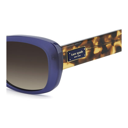 Gafas De Sol KATE SPADE KS BERYL 2/G/S 086 Mujer Talla 53 mm