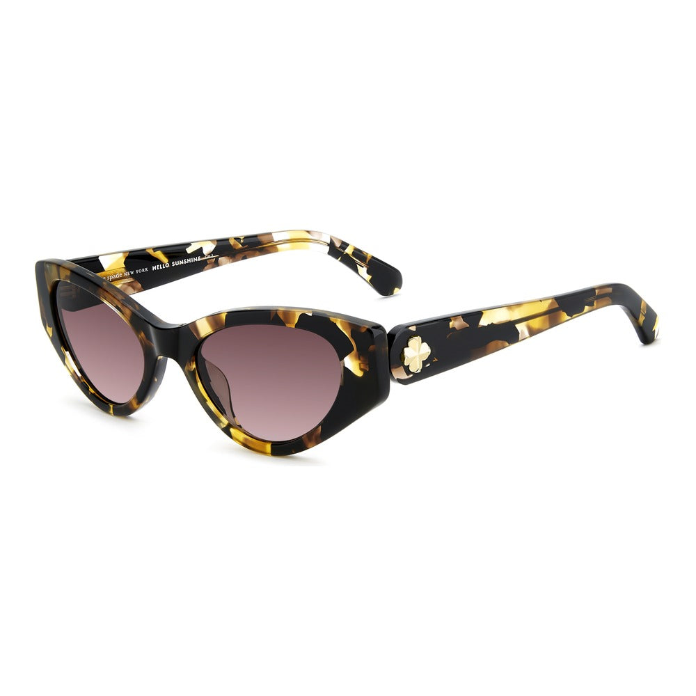 Gafas De Sol KATE SPADE KS BRIA 2/G/S 086 Mujer Talla 52 mm