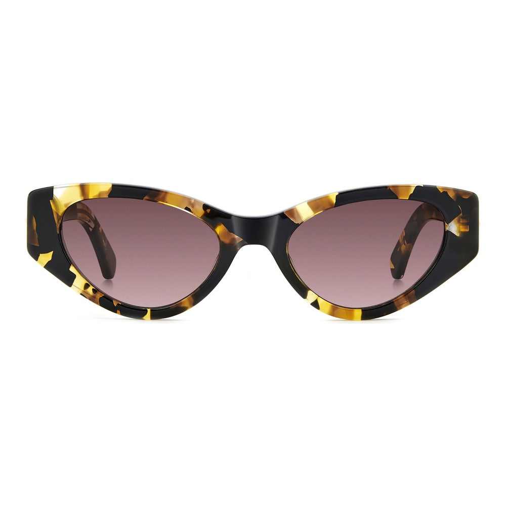 Gafas De Sol KATE SPADE KS BRIA 2/G/S 086 Mujer Talla 52 mm
