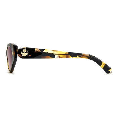 Gafas De Sol KATE SPADE KS BRIA 2/G/S 086 Mujer Talla 52 mm