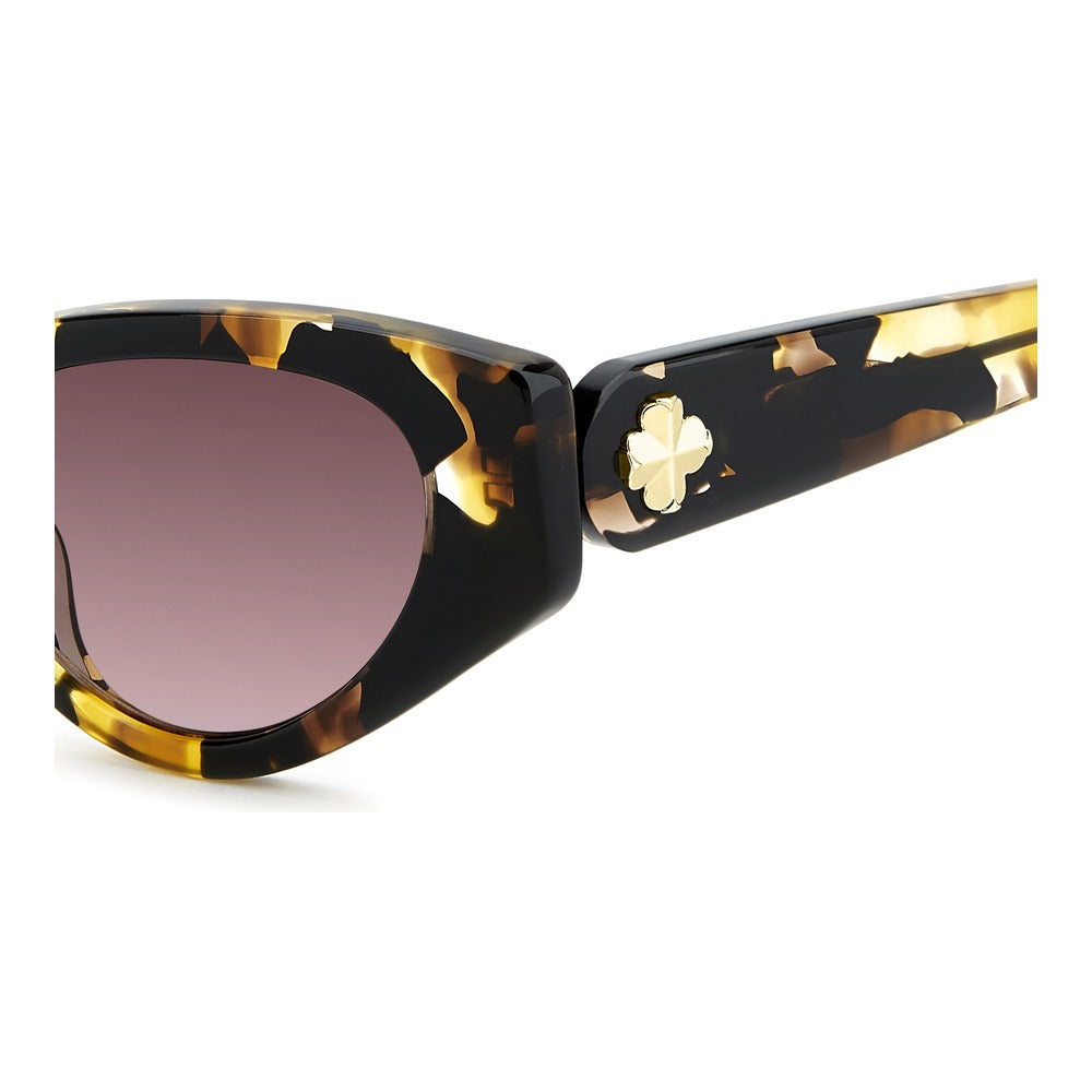 Gafas De Sol KATE SPADE KS BRIA 2/G/S 086 Mujer Talla 52 mm