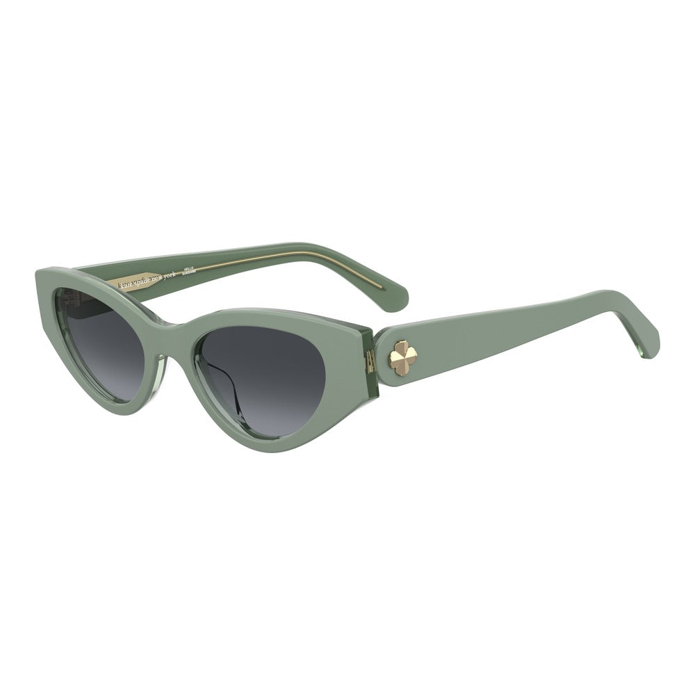 Gafas De Sol KATE SPADE KS BRIA 2/G/S 086 Mujer Talla 52 mm