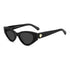 Gafas De Sol KATE SPADE KS BRIA 2/G/S 086 Mujer Talla 52 mm