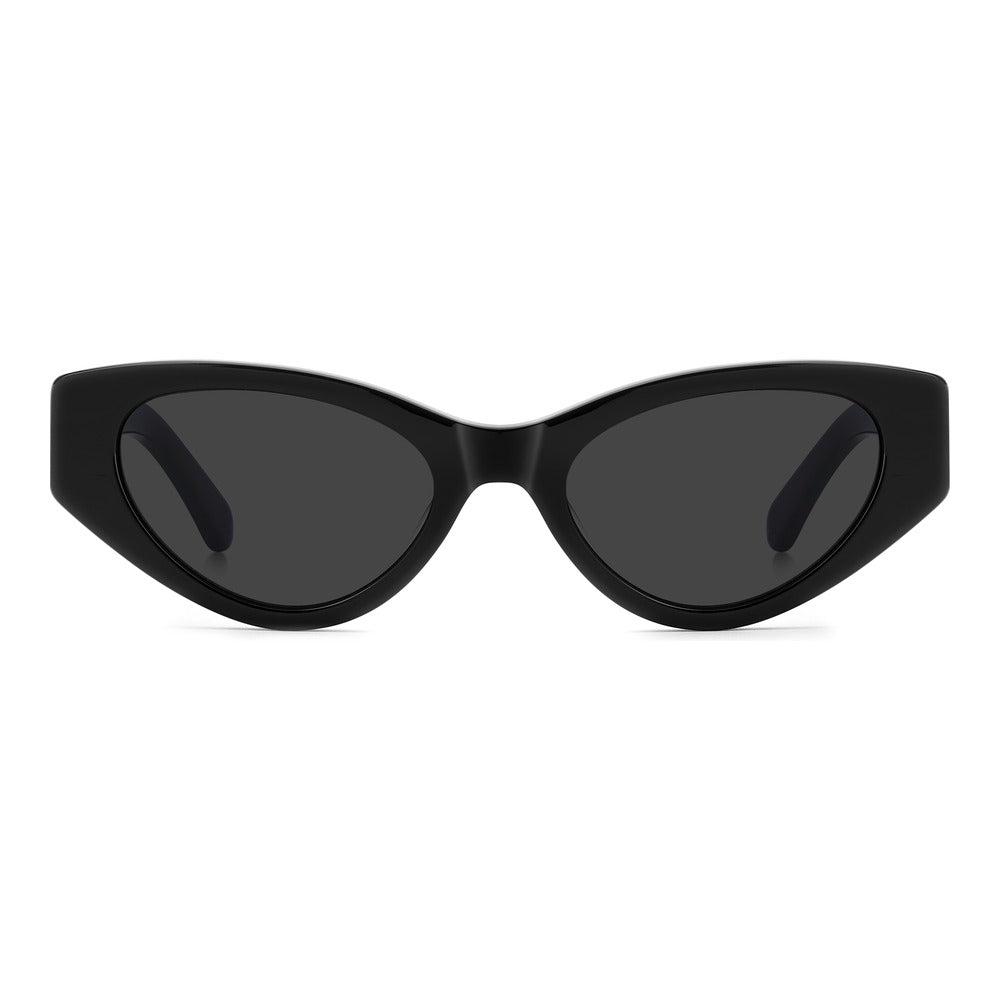 Gafas De Sol KATE SPADE KS BRIA 2/G/S 086 Mujer Talla 52 mm