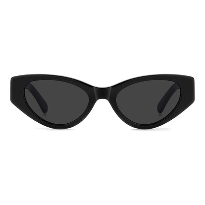 Gafas De Sol KATE SPADE KS BRIA 2/G/S 086 Mujer Talla 52 mm