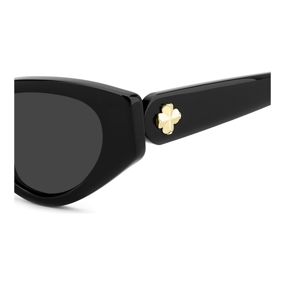 Gafas De Sol KATE SPADE KS BRIA 2/G/S 086 Mujer Talla 52 mm