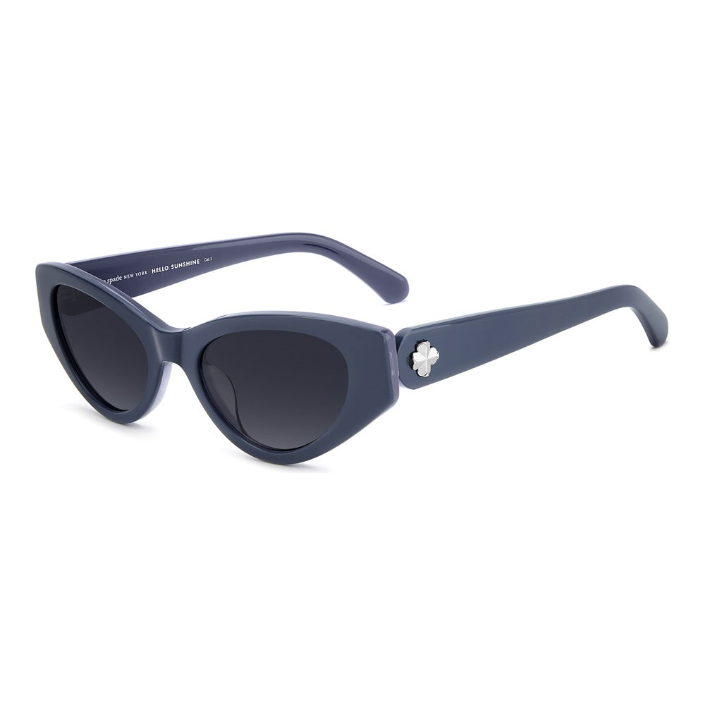 Gafas De Sol KATE SPADE KS BRIA 2/G/S 086 Mujer Talla 52 mm