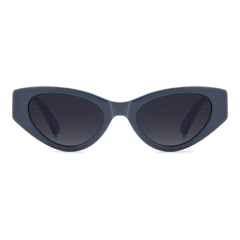 Gafas De Sol KATE SPADE KS BRIA 2/G/S 086 Mujer Talla 52 mm