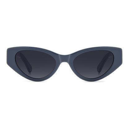 Gafas De Sol KATE SPADE KS BRIA 2/G/S 086 Mujer Talla 52 mm
