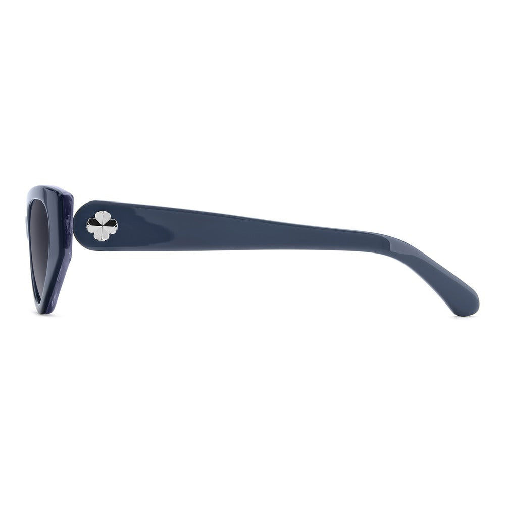 Gafas De Sol KATE SPADE KS BRIA 2/G/S 086 Mujer Talla 52 mm