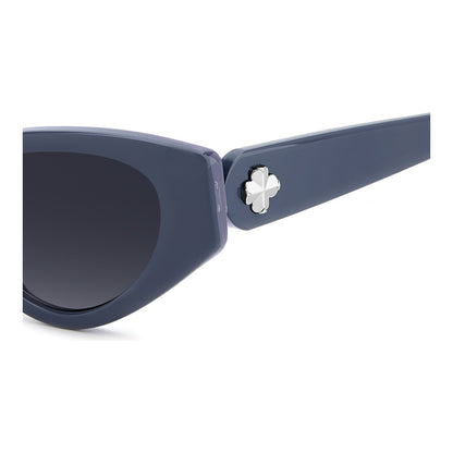 Gafas De Sol KATE SPADE KS BRIA 2/G/S 086 Mujer Talla 52 mm