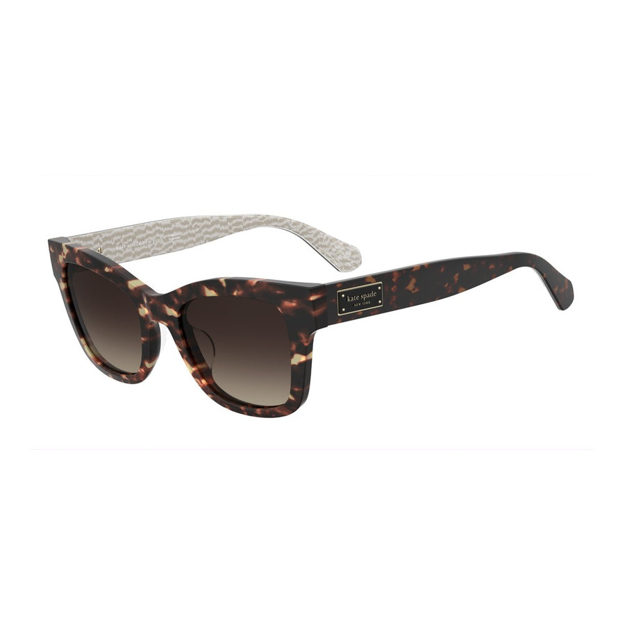 Gafas De Sol KATE SPADE KS DEE 2/G/S 086 Mujer Talla 51 mm