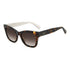 Gafas De Sol KATE SPADE KS DEE 2/G/S 086 Mujer Talla 51 mm