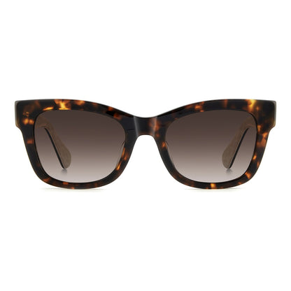 Gafas De Sol KATE SPADE KS DEE 2/G/S 086 Mujer Talla 51 mm