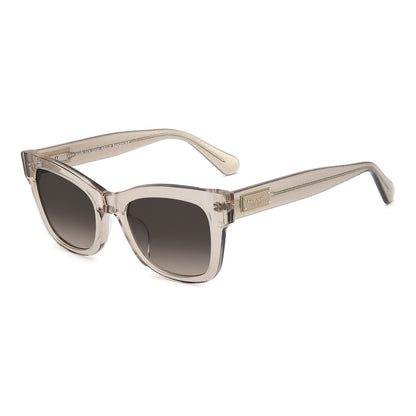 Gafas De Sol KATE SPADE KS DEE 2/G/S 086 Mujer Talla 51 mm