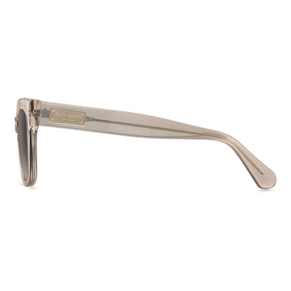 Gafas De Sol KATE SPADE KS DEE 2/G/S 086 Mujer Talla 51 mm
