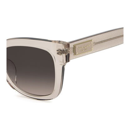 Gafas De Sol KATE SPADE KS DEE 2/G/S 086 Mujer Talla 51 mm