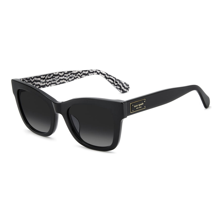 Gafas De Sol KATE SPADE KS DEE 2/G/S 086 Mujer Talla 51 mm