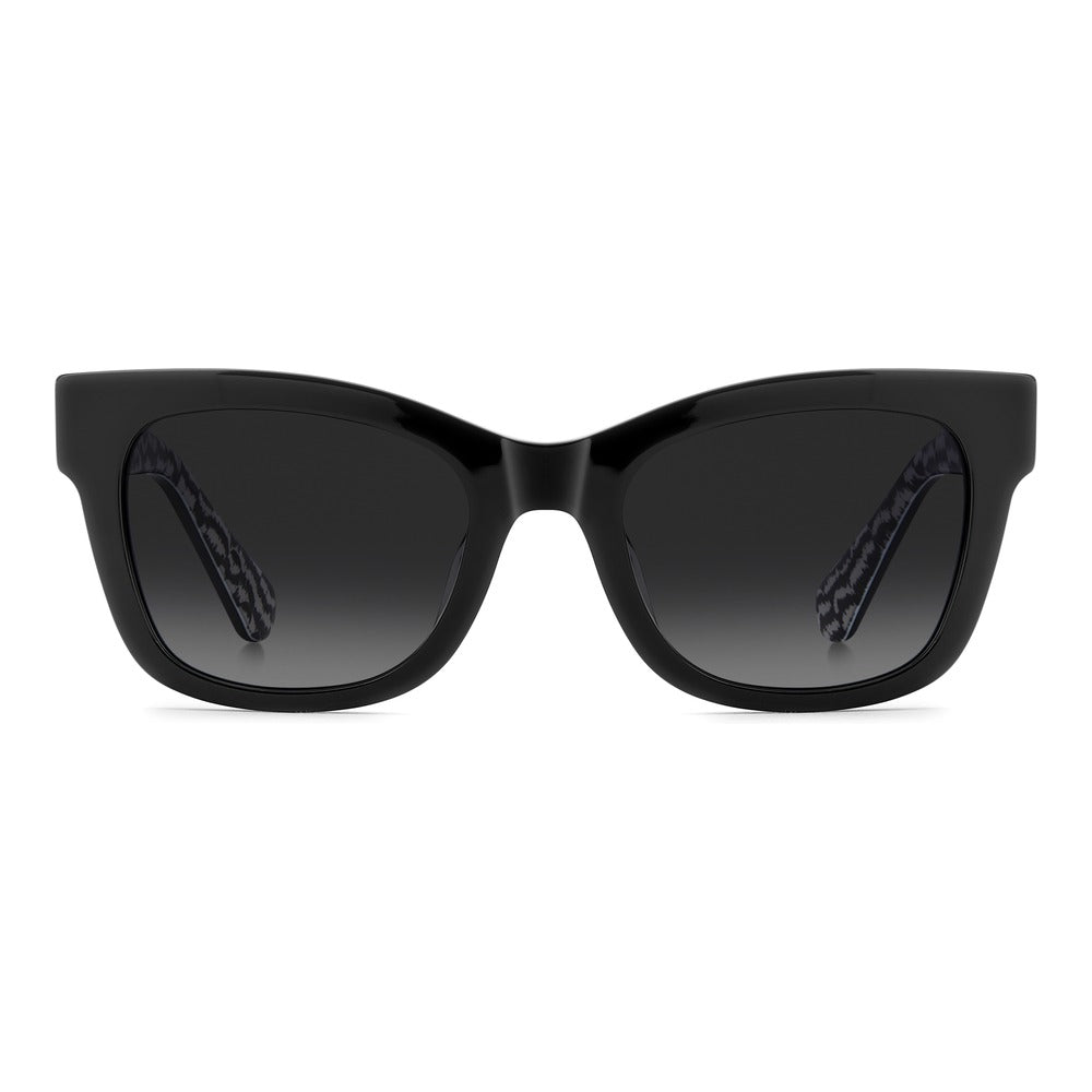 Gafas De Sol KATE SPADE KS DEE 2/G/S 086 Mujer Talla 51 mm