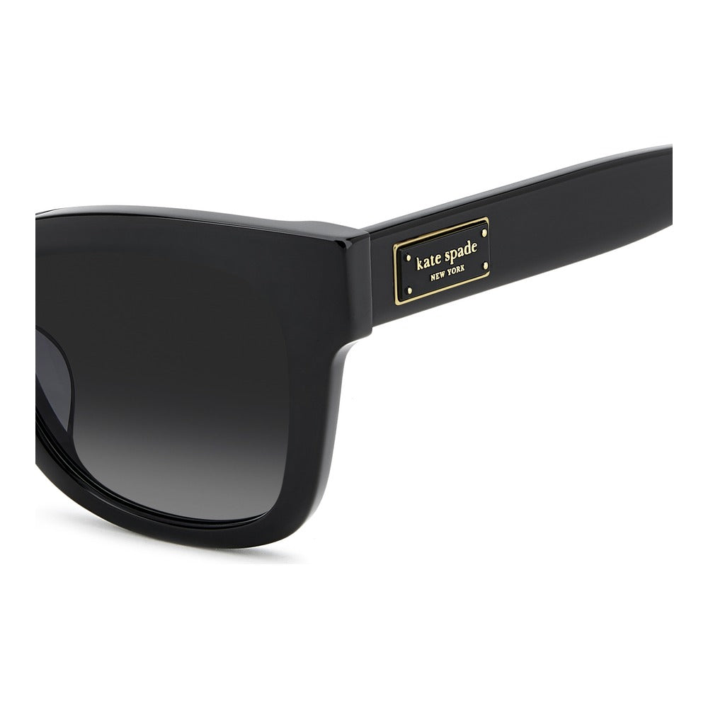 Gafas De Sol KATE SPADE KS DEE 2/G/S 086 Mujer Talla 51 mm