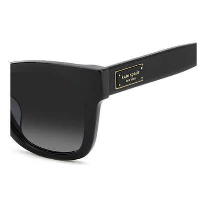 Gafas De Sol KATE SPADE KS DEE 2/G/S 086 Mujer Talla 51 mm