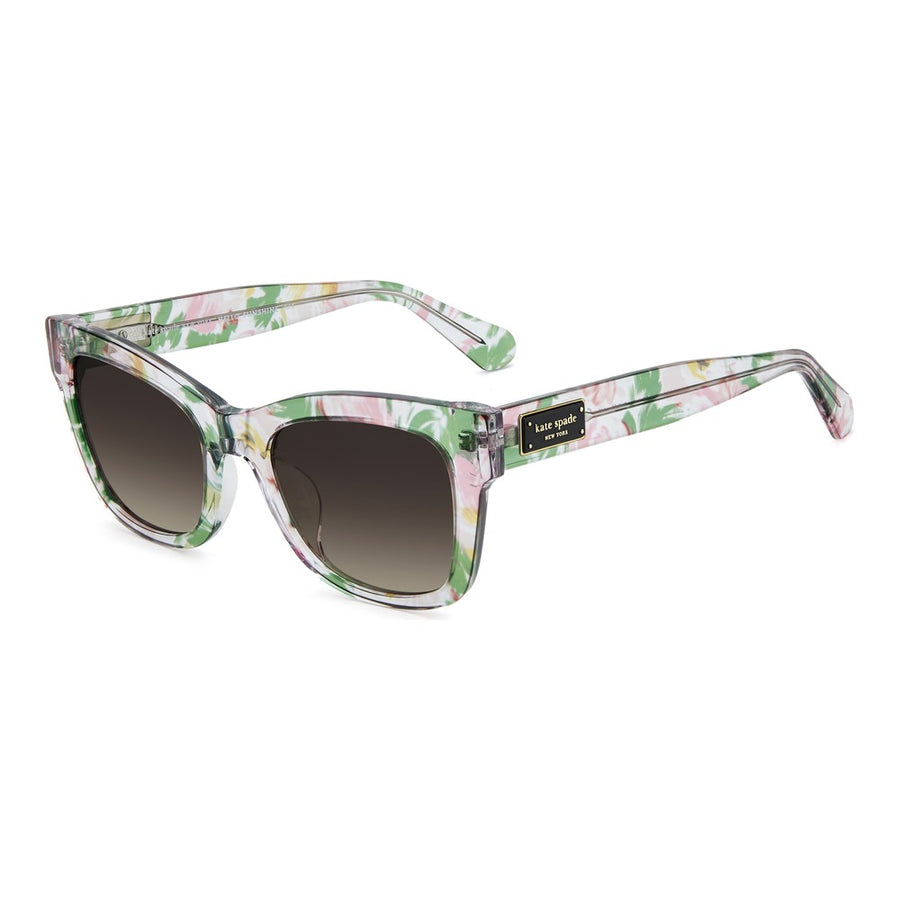 Gafas De Sol KATE SPADE KS DEE 2/G/S 086 Mujer Talla 51 mm