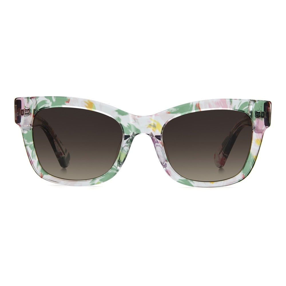 Gafas De Sol KATE SPADE KS DEE 2/G/S 086 Mujer Talla 51 mm