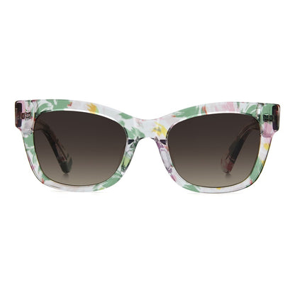 Gafas De Sol KATE SPADE KS DEE 2/G/S 086 Mujer Talla 51 mm