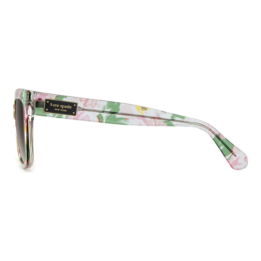Gafas De Sol KATE SPADE KS DEE 2/G/S 086 Mujer Talla 51 mm