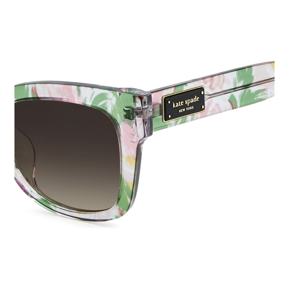 Gafas De Sol KATE SPADE KS DEE 2/G/S 086 Mujer Talla 51 mm