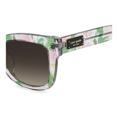Gafas De Sol KATE SPADE KS DEE 2/G/S 086 Mujer Talla 51 mm