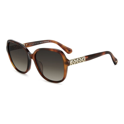 Gafas De Sol KATE SPADE KS ELIZA 2/G/S 086 Mujer Talla 57 mm