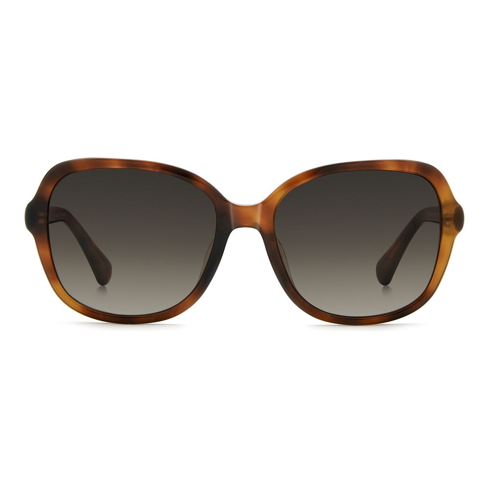 Gafas De Sol KATE SPADE KS ELIZA 2/G/S 086 Mujer Talla 57 mm