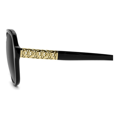 Gafas De Sol KATE SPADE KS ELIZA 2/G/S 086 Mujer Talla 57 mm