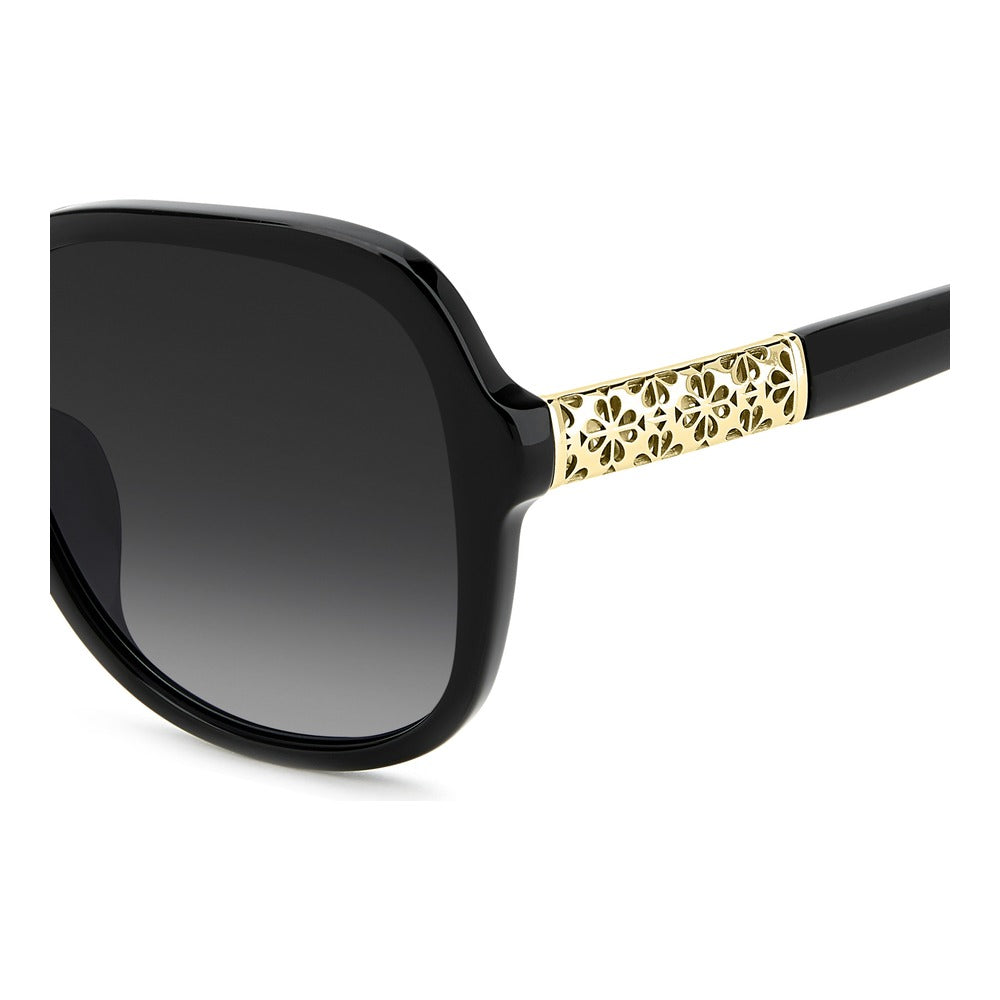 Gafas De Sol KATE SPADE KS ELIZA 2/G/S 086 Mujer Talla 57 mm