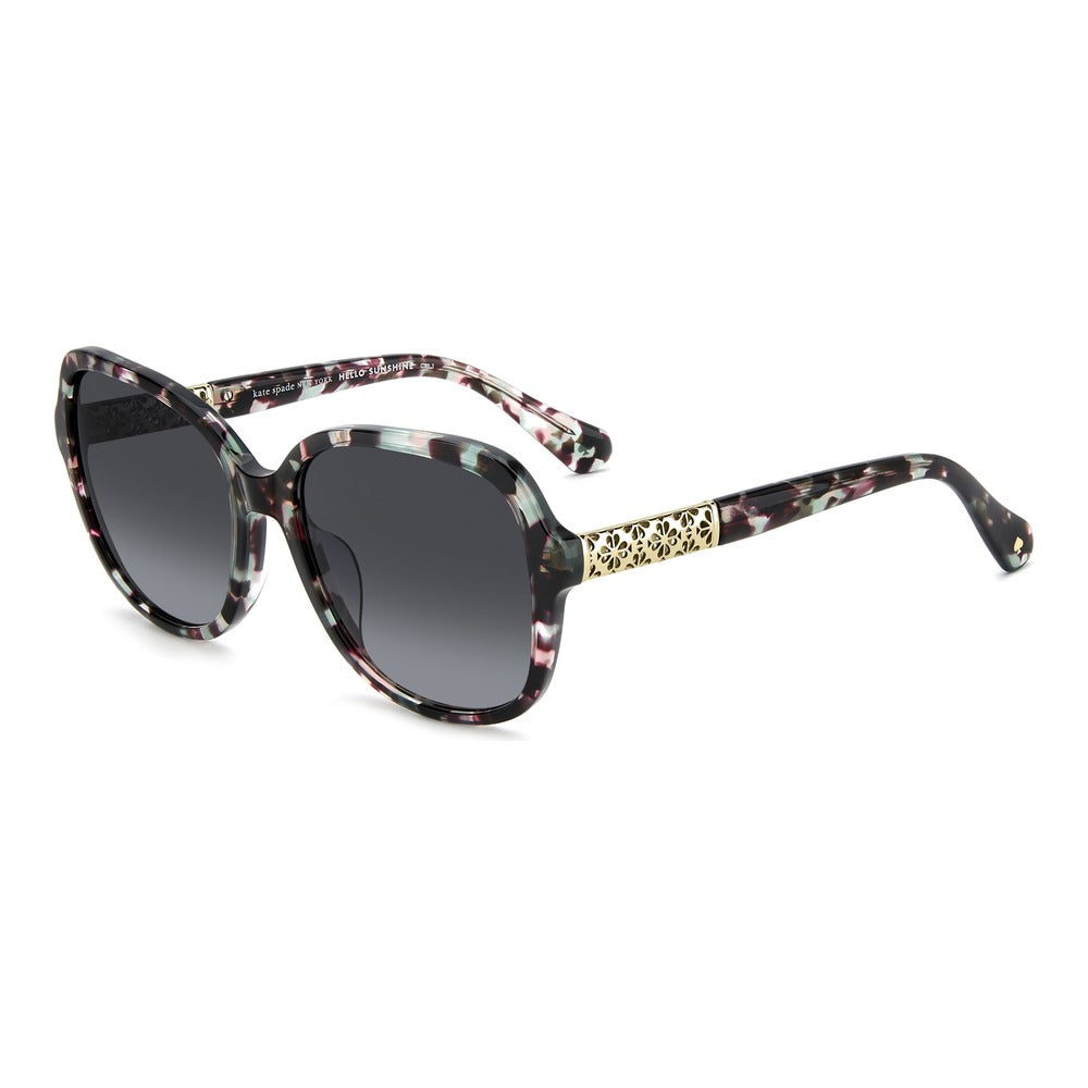 Gafas De Sol KATE SPADE KS ELIZA 2/G/S 086 Mujer Talla 57 mm