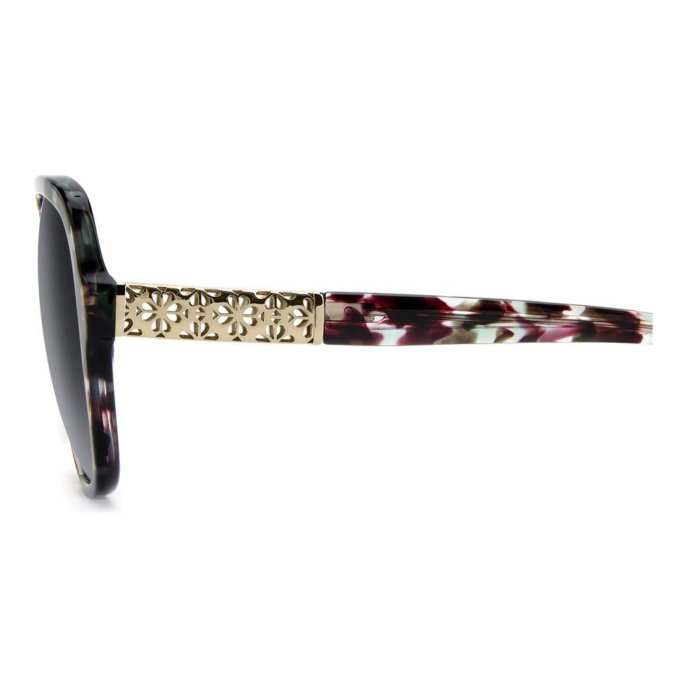 Gafas De Sol KATE SPADE KS ELIZA 2/G/S 086 Mujer Talla 57 mm