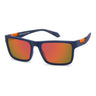 Gafas De Sol Polarizadas POLAROID PLD 2172/ATP/S FLL Hombre Talla 55 mm
