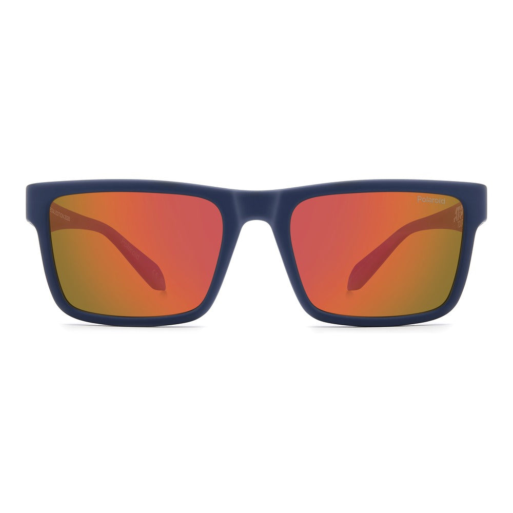 Gafas De Sol Polarizadas POLAROID PLD 2172/ATP/S FLL Hombre Talla 55 mm