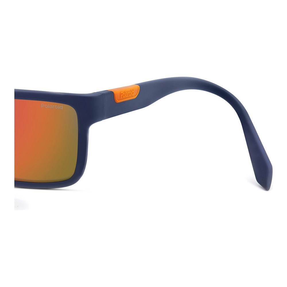 Gafas De Sol Polarizadas POLAROID PLD 2172/ATP/S FLL Hombre Talla 55 mm