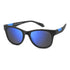 Gafas De Sol Polarizadas POLAROID PLD 2173/ATP/S 807 Unisex Talla 52 mm
