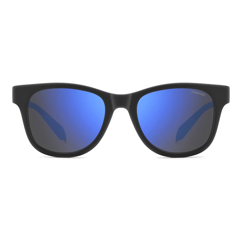 Gafas De Sol Polarizadas POLAROID PLD 2173/ATP/S 807 Unisex Talla 52 mm